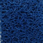 ATRAPAMUGRE AZUL