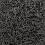 ATRAPAMUGRE GRIS OSCURO