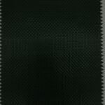LONA VERDE MILITAR 796