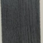 PISO MADERA NEGRO BLANCO