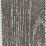 PISO MADERA BLANCO