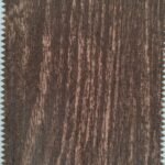PISO MADERA NATURA NEGRO