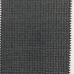 PISO NUDO GRIS