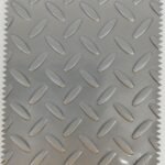PISO ESPIGA GRIS PLATA
