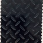 PISO ESPIGA NEGRO