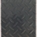 PISO ESPIGA GRIS