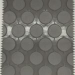 PISO TACHON GRIS