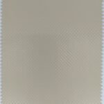 LONA BEIGE 1018