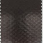LONA CAFE OSCURO 2050