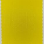 LONA AMARILLO CLARO 362
