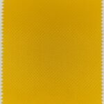 LONA AMARILLO ESPECIAL 364
