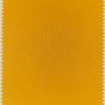 LONA AMARILLO NORMAL 334