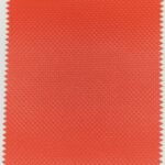 LONA NARANJA 417