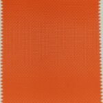 LONA MANDARINA 455