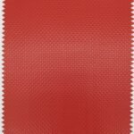 LONA TERRACOTA 5097