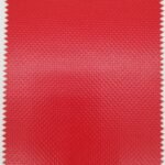 LONA ROJ ALFA 581