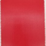 LONO ROJO CC 5120