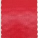 LONA ROJO ESPECIAL 5062