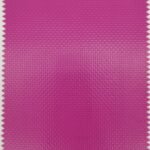 LONA FIUSHA 5060