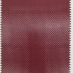 LONA VINO 5061