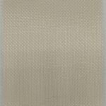 LONA TRANSPARENTE 6213