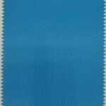 LONA AZUL CLARO 6133
