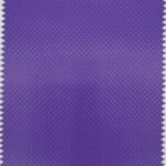 LONA MORADO 6132