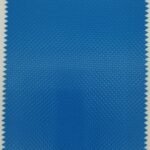LONA AZUL CIELO 6134