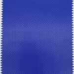 LONA AZUL PEPSI 6099