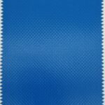 LONA AZUL REY 6013