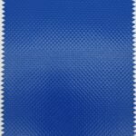 LONA AZUL FUERTE 6135