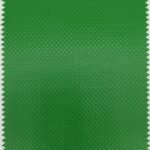 LONA VERDE FORESTAL 7050