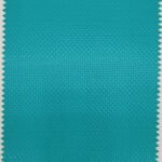 LONA VERDE TURQUESA 7026