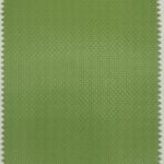 LONA VERDE LIMON 7015