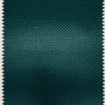 LONA VERDE BOSQUE 7028