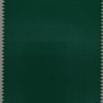 LONA VERDE BANDERA 777