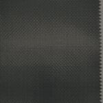 LONA GRIS PLATA 8017