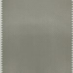 LONA GRIS CLARO 8128