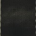 LONA GRIS 819