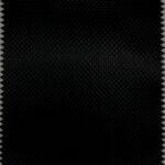 LONA NEGRO 900