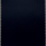 LONA AZUL MARINO 6239