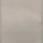 LONA BLANCO BRILLANTE/IMPRESION 026