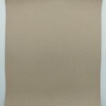SEMICUERO BEIGE PT