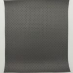 SEMICUERO GRIS OSCURO PT