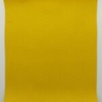 SEMICUERO AMARILLO PT 8510