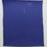 SEMICUERO VIOLETA 8321