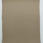 SEMICUERO BEIGE CAMELLO 8501