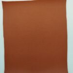 SEMICUERO CARAMELO 8726