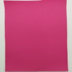 SEMICUERO ROSADO 8502