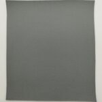 SEMICUERO GRIS CLARO 8319